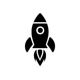 المجلس المعتمد للتدريب وإعداد الباحثين